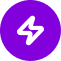 Improved clinical documentation accuracy icon