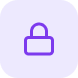 HIPAA security and compliance icon