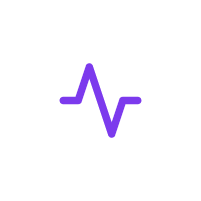 Clinical expertise team icon
