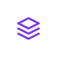 Healthcare EHR integration expertise icon