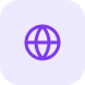 Real-world clinical reliability icon