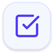 Clinician Review icon
