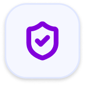 Better Compliance icon