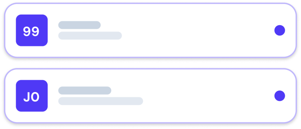Notiro billing-ready medical coding output screenshot