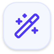Generate Structured Notes icon