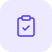 Complete patient context feature icon