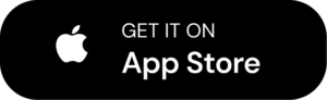 Download Notiro on the Apple App Store