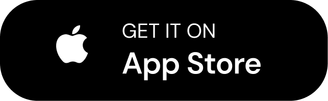 Download Notiro on the Apple App Store