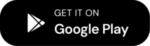 Download Notiro on Google Play Store