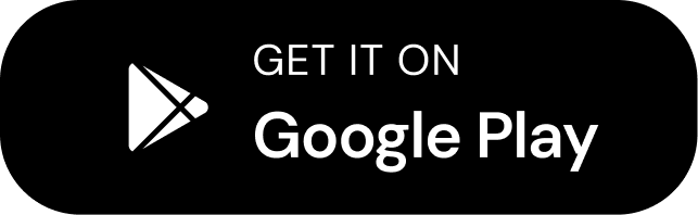 Download Notiro on Google Play Store