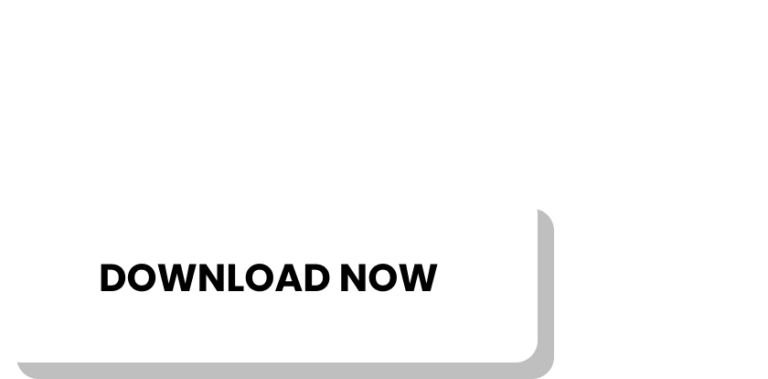 Notiro AI medical scribe app on mobile and tablet