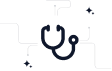 AI Medical Scribe feature icon