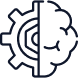 AI Medical Scribe feature icon