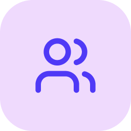Medical coding team managing high-volume workflows