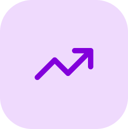 Revenue cycle team improving billing efficiency