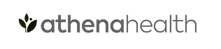 Image (athenahealth)