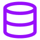 EHR submission icon