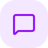 Request EHR integration icon
