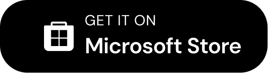 Download Notiro on Microsoft Store