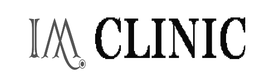 Healthcare client partner logo 1