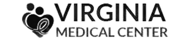 Healthcare client partner logo 3
