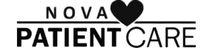 Healthcare client partner logo 4