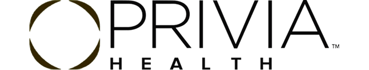 Healthcare client partner logo 6