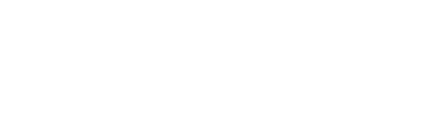 Notiro AI Medical Scribe Logo White