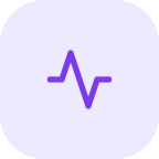 AI Patient Intake feature icon