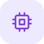 AI Patient Intake feature icon