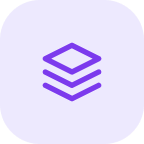 AI Patient Intake feature icon