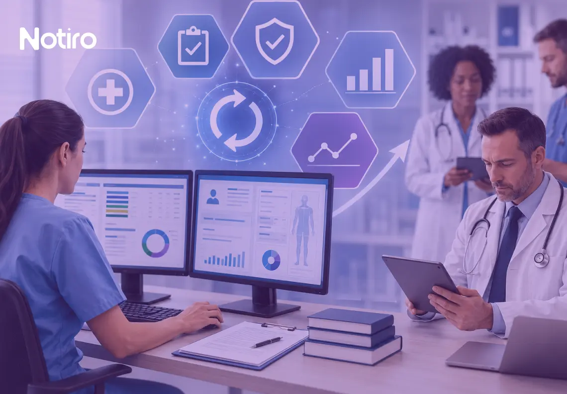 2026 ICD-10 and CPT Code Updates