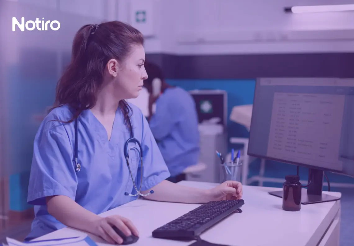 ICD-10 Coding