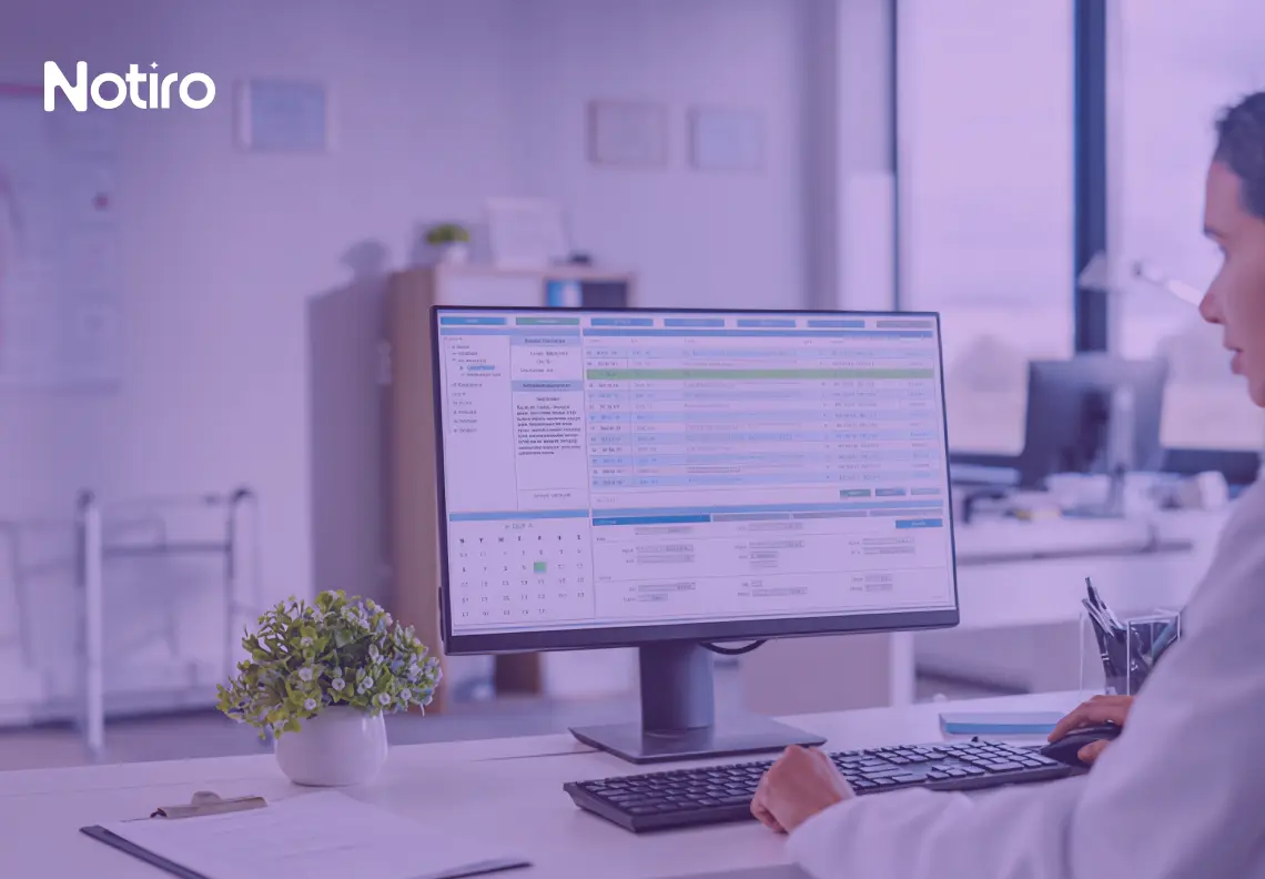 HCC Coding and AI, What every care practice needs to know.