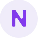 Notiro
