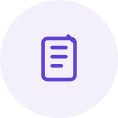 Document Icon