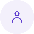Profile Icon