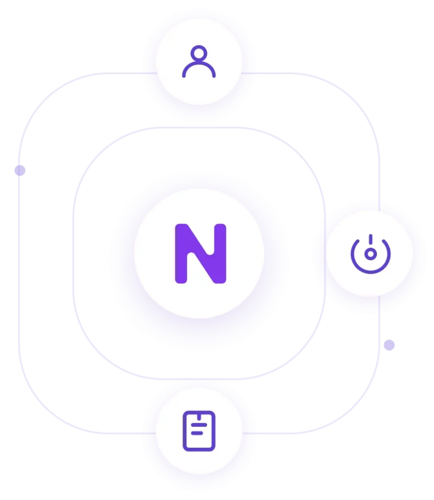 Notiro Image
