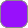 Notiro Box