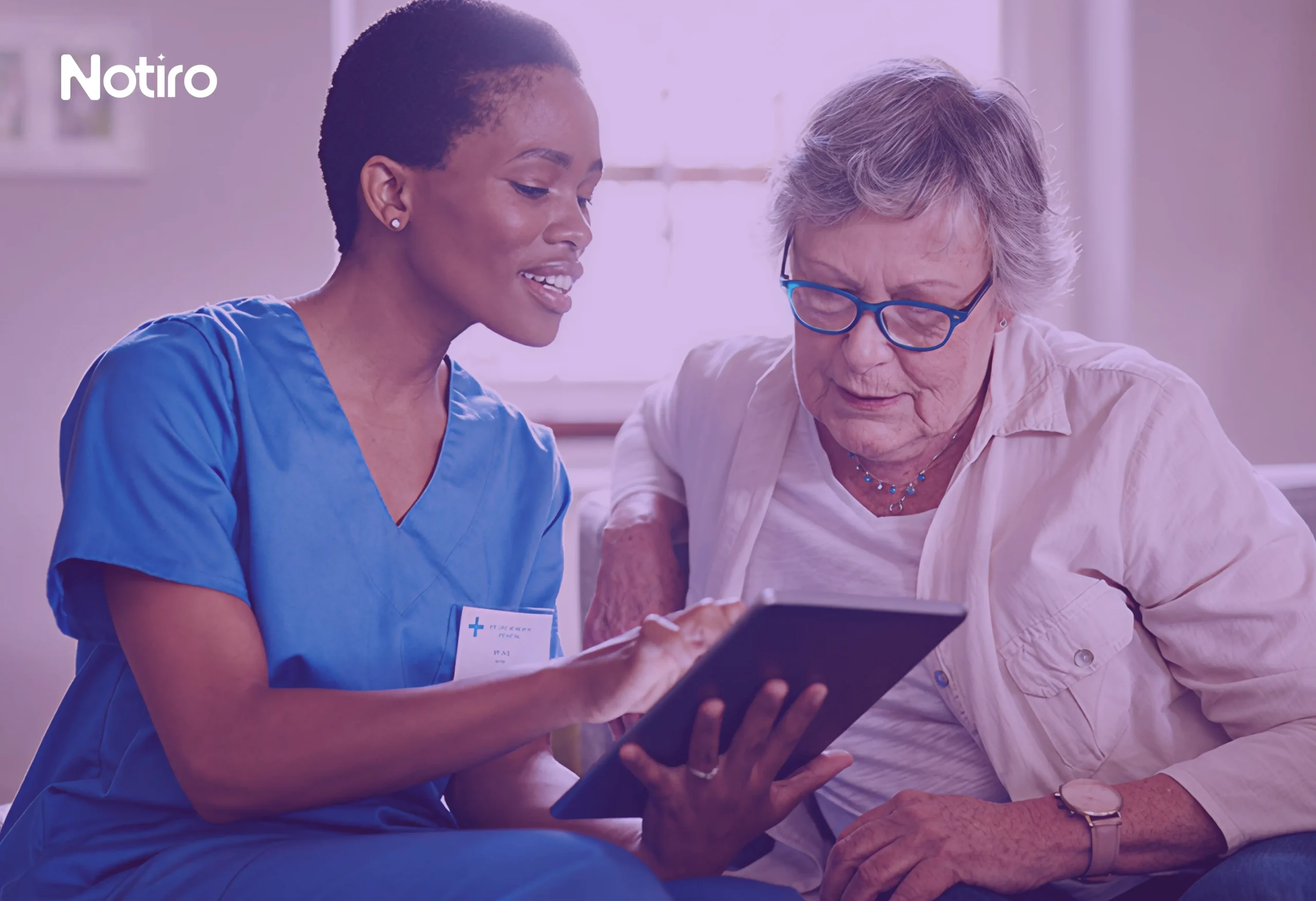 How AI Scribes Handle Patients Who Speak Multiple Languages Thumbnail