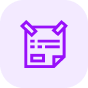 Icon_1