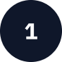 Icon_1