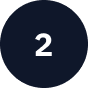 Icon_2