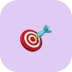 Icon_Arrow