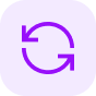 Icon_Circle