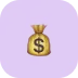 Icon_Dollar