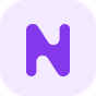 Icon_Notiro