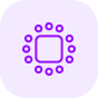 Icon_Square
