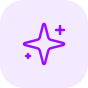 Icon_Star