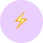 Icon_Thunder